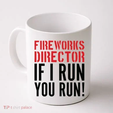 Coffee Mug