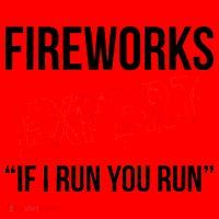 Fireworks Expert If I Run You Run Funny 4th of July Santa Hat thumb 1