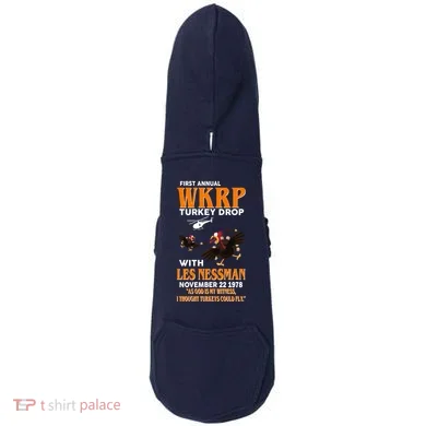 Doddie Hoodie