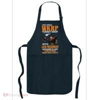 First Annual Turkey Drop Turkey Apron thumb 0
