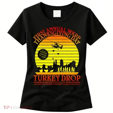 Women's T-Shirt