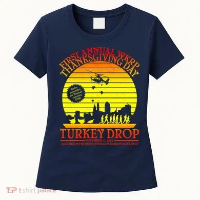 Women's T-Shirt