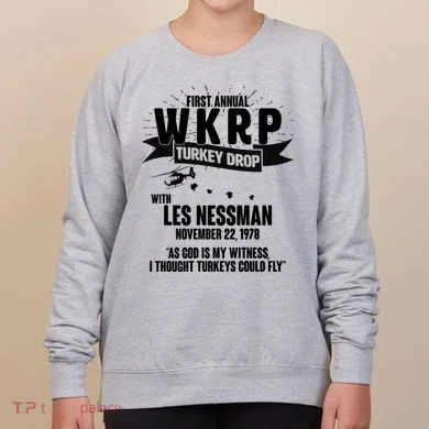 Women's Sweatshirt