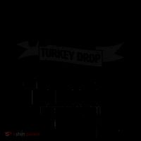First Annual WKRP Turkey Drop With Les Nessman Coffee Mug thumb 5