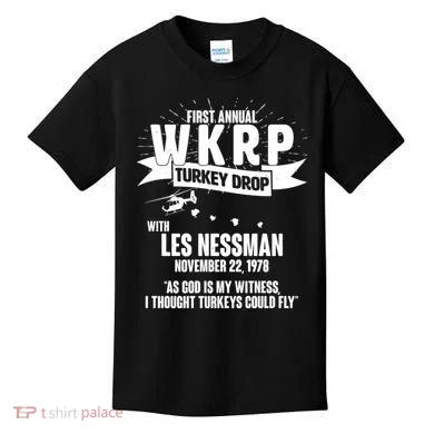 Kids T-Shirt