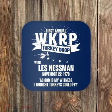 Coaster