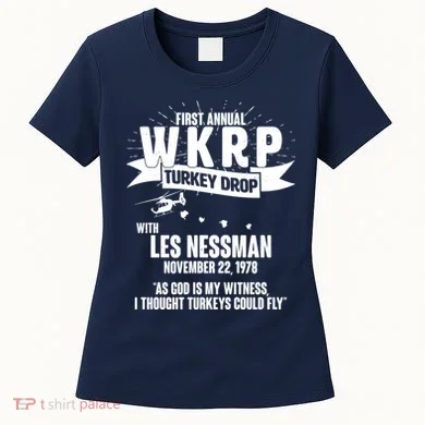 Women's T-Shirt