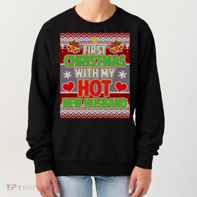 Women's Sweatshirt