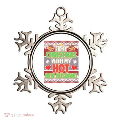 Ornament