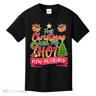 Kids T-Shirt