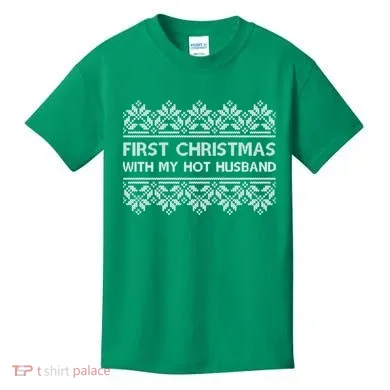 Kids T-Shirt