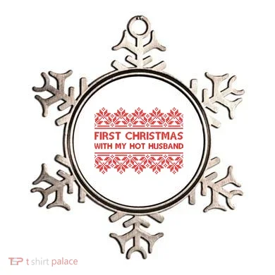 Ornament