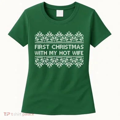 Women's T-Shirt