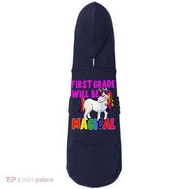 Doddie Hoodie