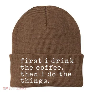 Beanie
