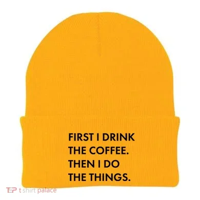 Beanie