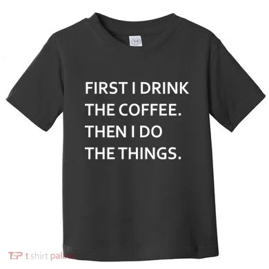 Toddler T-Shirt