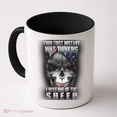 Coffee Mug