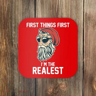 Coaster