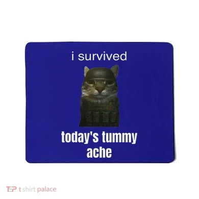 Mousepad
