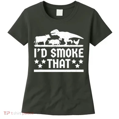 Women's T-Shirt
