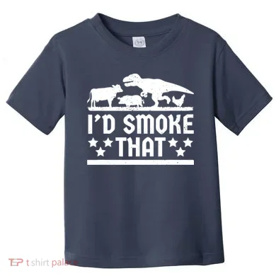 Toddler T-Shirt