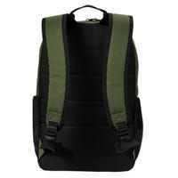 Forward In Style Cruising Woodward 2026 M1 Backpack thumb 1