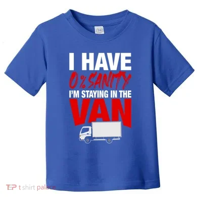 Toddler T-Shirt