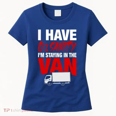 Women's T-Shirt