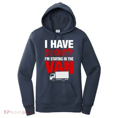 Women's Hoodie
