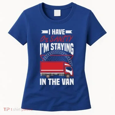 Women's T-Shirt