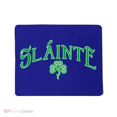 Mousepad