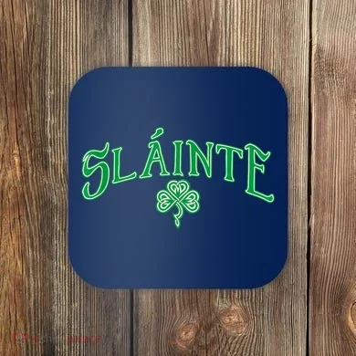 Coaster