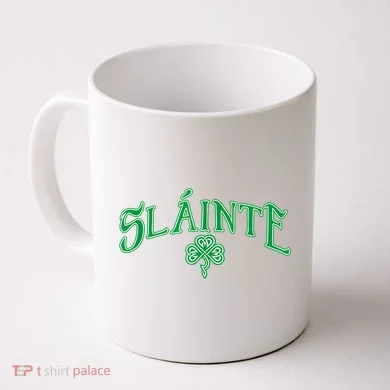 Coffee Mug