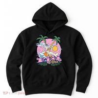 Fiji Islands Souvenir Fiji Hoodie thumb 0
