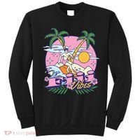 Fiji Islands Souvenir Fiji Sweatshirt thumb 0