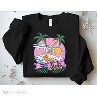 Fiji Islands Souvenir Fiji Sweatshirt thumb 2