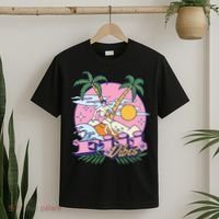 Fiji Islands Souvenir Fiji T-Shirt thumb 2