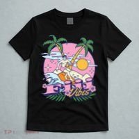 Fiji Islands Souvenir Fiji T-Shirt thumb 5
