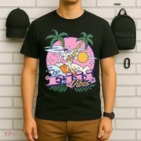 Fiji Islands Souvenir Fiji T-Shirt thumb 6