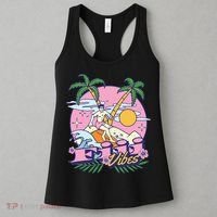 Fiji Islands Souvenir Fiji Women's Tank Top thumb 3