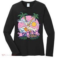 Fiji Islands Souvenir Fiji Women's Long Sleeve Shirt thumb 0