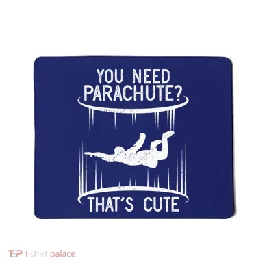 Mousepad