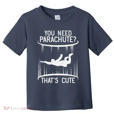 Toddler T-Shirt
