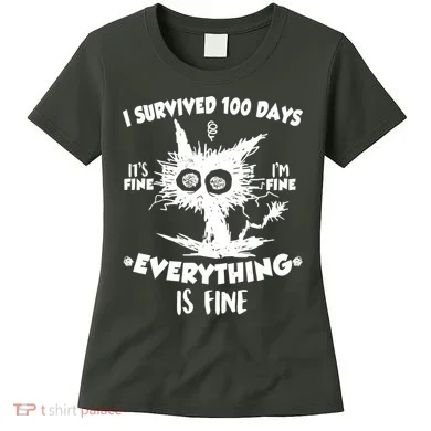 Women's T-Shirt