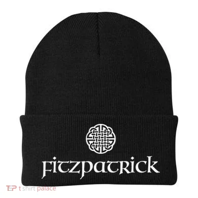 Beanie