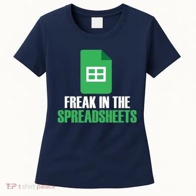 Women's T-Shirt