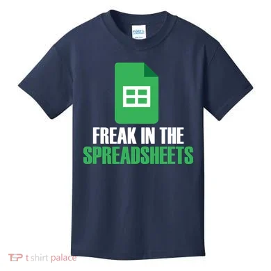 Kids T-Shirt