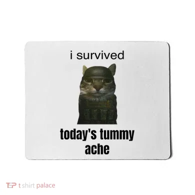 Mousepad