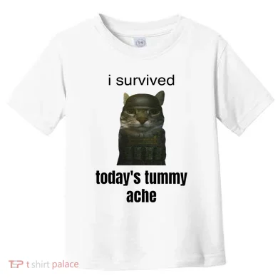 Toddler T-Shirt